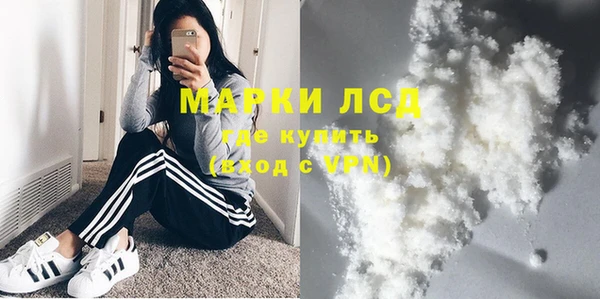 прущие крисы Алзамай